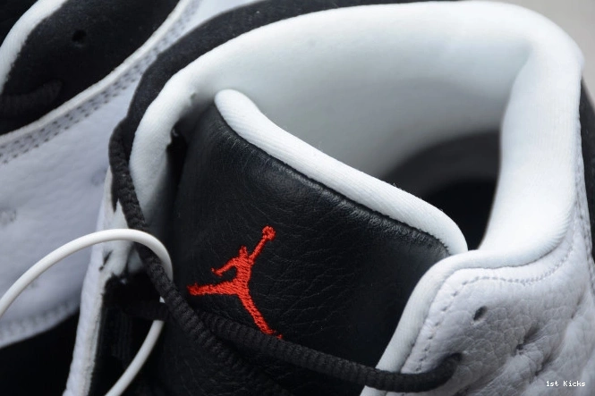 (2018) 13 Retro Jordan Air Got Game 414571-104 He 0706